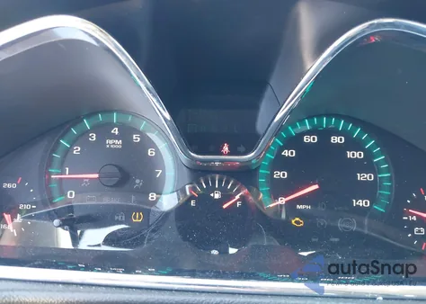 2016 Chevrolet Traverse 2Lt из США, поврежденный, VIN 1GNKRHKD8GJ339310